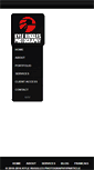 Mobile Screenshot of kyleruggles.com